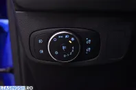 Ford Focus din 2024 cu 24.683 km - oferta FOR222482 - foto 15