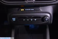 Ford Focus din 2024 cu 24.683 km - oferta FOR222482 - foto 17