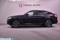 BMW X4 (Seria X) din 2023 cu 27.059 km - oferta BMW222483 - foto 2