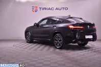 BMW X4 (Seria X) din 2023 cu 27.059 km - oferta BMW222483 - foto 3