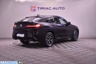 BMW X4 (Seria X) din 2023 cu 27.059 km - oferta BMW222483 - foto 5