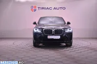BMW X4 (Seria X) din 2023 cu 27.059 km - oferta BMW222483 - foto 8