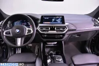 BMW X4 (Seria X) din 2023 cu 27.059 km - oferta BMW222483 - foto 9