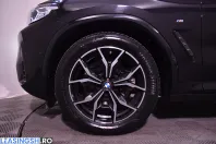 BMW X4 (Seria X) din 2023 cu 27.059 km - oferta BMW222483 - foto 13