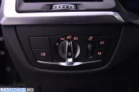 BMW X4 (Seria X) din 2023 cu 27.059 km - oferta BMW222483 - foto 15