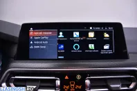 BMW X4 (Seria X) din 2023 cu 27.059 km - oferta BMW222483 - foto 21
