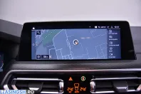 BMW X4 (Seria X) din 2023 cu 27.059 km - oferta BMW222483 - foto 24