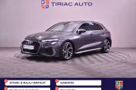 Audi A3 Sportback din 2021 cu 116.984 km - oferta AUD222484 - foto 1