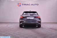 Audi A3 Sportback din 2021 cu 116.984 km - oferta AUD222484 - foto 4