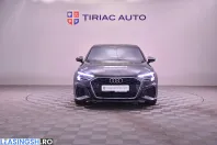 Audi A3 Sportback din 2021 cu 116.984 km - oferta AUD222484 - foto 8