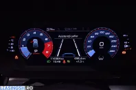 Audi A3 Sportback din 2021 cu 116.984 km - oferta AUD222484 - foto 10