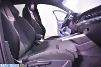 Audi A3 Sportback din 2021 cu 116.984 km - oferta AUD222484 - foto 11