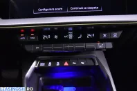 Audi A3 Sportback din 2021 cu 116.984 km - oferta AUD222484 - foto 17