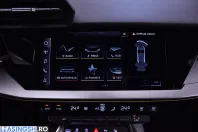 Audi A3 Sportback din 2021 cu 116.984 km - oferta AUD222484 - foto 18