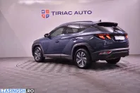 Hyundai Tucson din 2022 cu 120.389 km - oferta HYU222485 - foto 3