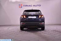 Hyundai Tucson din 2022 cu 120.389 km - oferta HYU222485 - foto 4