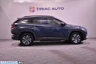 Hyundai Tucson din 2022 cu 120.389 km - oferta HYU222485 - foto 6
