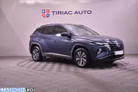 Hyundai Tucson din 2022 cu 120.389 km - oferta HYU222485 - foto 7