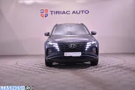 Hyundai Tucson din 2022 cu 120.389 km - oferta HYU222485 - foto 8
