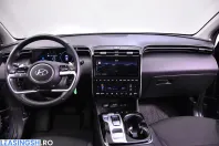Hyundai Tucson din 2022 cu 120.389 km - oferta HYU222485 - foto 9