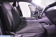 Hyundai Tucson din 2022 cu 120.389 km - oferta HYU222485 - foto 11