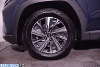 Hyundai Tucson din 2022 cu 120.389 km - oferta HYU222485 - foto 13