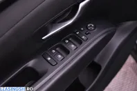 Hyundai Tucson din 2022 cu 120.389 km - oferta HYU222485 - foto 14