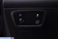 Hyundai Tucson din 2022 cu 120.389 km - oferta HYU222485 - foto 15