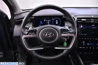 Hyundai Tucson din 2022 cu 120.389 km - oferta HYU222485 - foto 16