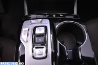 Hyundai Tucson din 2022 cu 120.389 km - oferta HYU222485 - foto 17