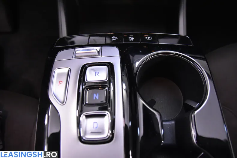 Hyundai Tucson din 2022 cu 120.389 km - oferta HYU222485 - foto 17