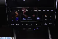 Hyundai Tucson din 2022 cu 120.389 km - oferta HYU222485 - foto 18
