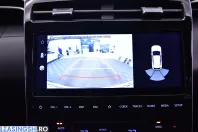 Hyundai Tucson din 2022 cu 120.389 km - oferta HYU222485 - foto 19
