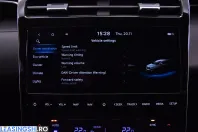 Hyundai Tucson din 2022 cu 120.389 km - oferta HYU222485 - foto 21