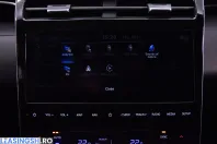 Hyundai Tucson din 2022 cu 120.389 km - oferta HYU222485 - foto 22