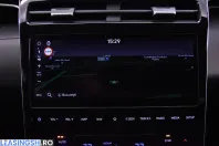 Hyundai Tucson din 2022 cu 120.389 km - oferta HYU222485 - foto 23