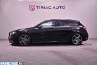 Mercedes-Benz A 180 (Clasa A) din 2020 cu 145.606 km - oferta MER222486 - foto 2