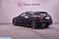 Mercedes-Benz A 180 (Clasa A) din 2020 cu 145.606 km - oferta MER222486 - foto 3