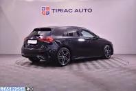 Mercedes-Benz A 180 (Clasa A) din 2020 cu 145.606 km - oferta MER222486 - foto 5