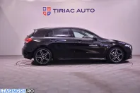 Mercedes-Benz A 180 (Clasa A) din 2020 cu 145.606 km - oferta MER222486 - foto 6