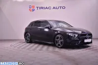 Mercedes-Benz A 180 (Clasa A) din 2020 cu 145.606 km - oferta MER222486 - foto 7