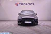 Mercedes-Benz A 180 (Clasa A) din 2020 cu 145.606 km - oferta MER222486 - foto 8
