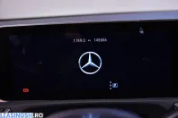 Mercedes-Benz A 180 (Clasa A) din 2020 cu 145.606 km - oferta MER222486 - foto 10
