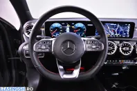 Mercedes-Benz A 180 (Clasa A) din 2020 cu 145.606 km - oferta MER222486 - foto 16
