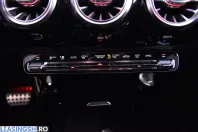 Mercedes-Benz A 180 (Clasa A) din 2020 cu 145.606 km - oferta MER222486 - foto 18