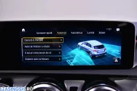 Mercedes-Benz A 180 (Clasa A) din 2020 cu 145.606 km - oferta MER222486 - foto 20