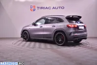 Mercedes-Benz GLA (Clasa GLA) din 2022 cu 80.350 km - oferta MER222487 - foto 3