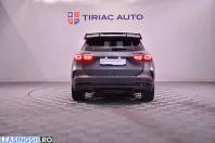 Mercedes-Benz GLA (Clasa GLA) din 2022 cu 80.350 km - oferta MER222487 - foto 4