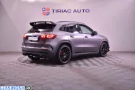 Mercedes-Benz GLA (Clasa GLA) din 2022 cu 80.350 km - oferta MER222487 - foto 5