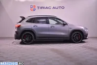 Mercedes-Benz GLA (Clasa GLA) din 2022 cu 80.350 km - oferta MER222487 - foto 6